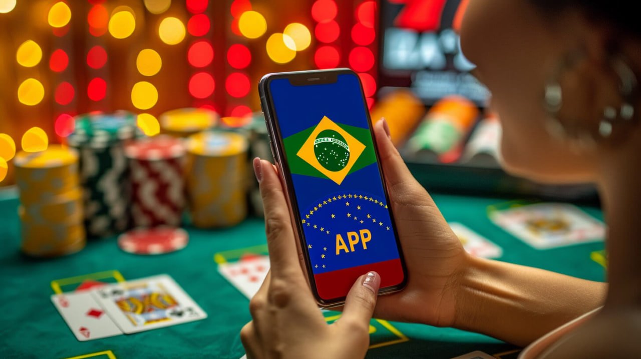 vz68